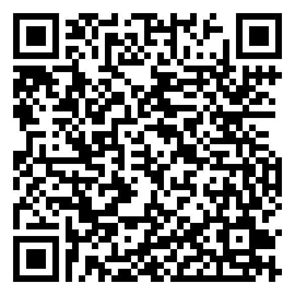 kod QR z danymi kontaktowymi 36516403200000