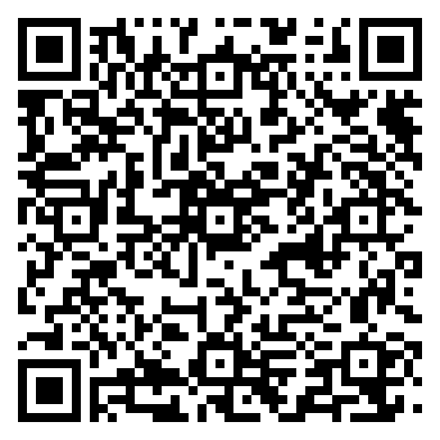 kod QR z danymi kontaktowymi 52583708800000