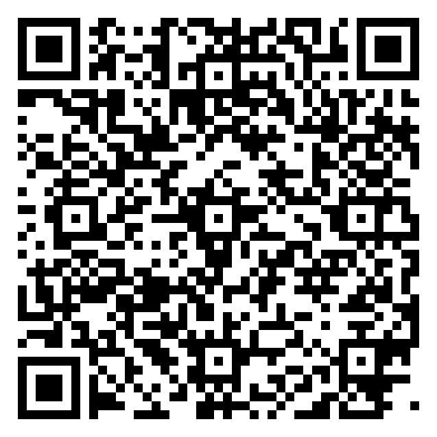 kod QR z danymi kontaktowymi 36021787000000