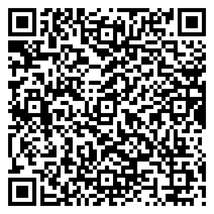 kod QR z danymi kontaktowymi 36360422500000