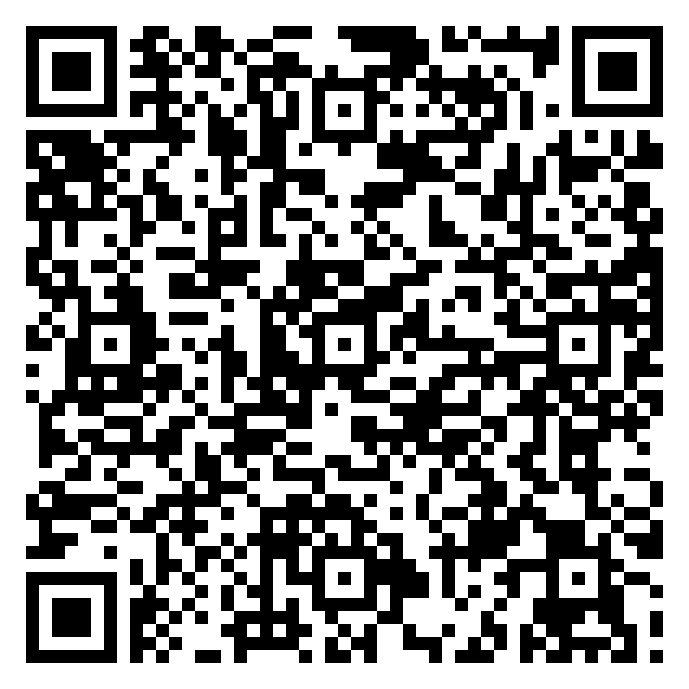 kod QR z danymi kontaktowymi 02073690300000