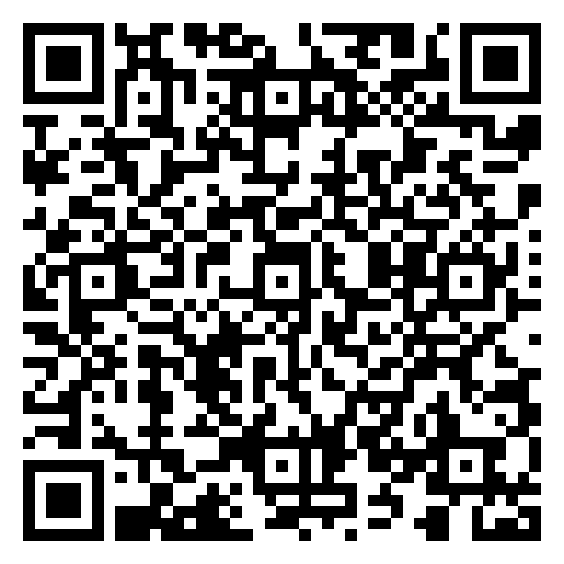 kod QR z danymi kontaktowymi 38062582000000