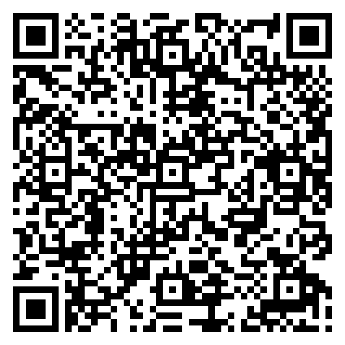 kod QR z danymi kontaktowymi 36728636000000