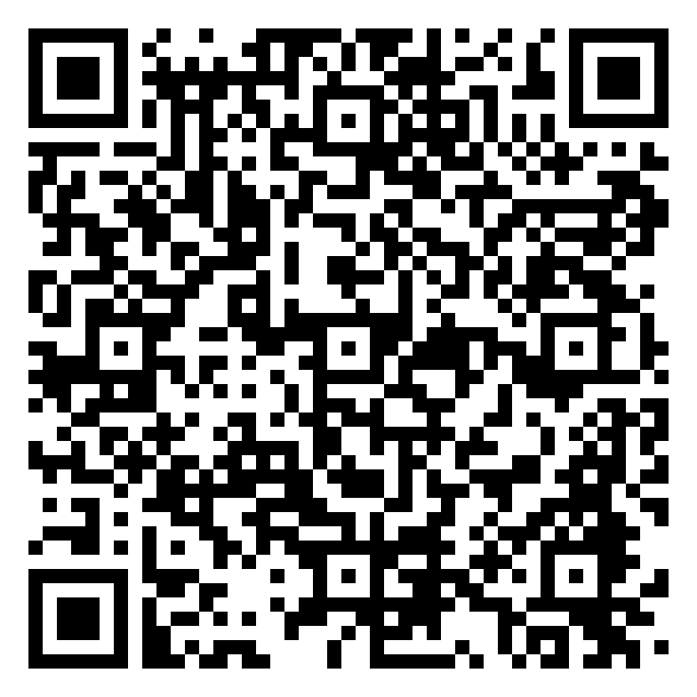 kod QR z danymi kontaktowymi 14125688800000