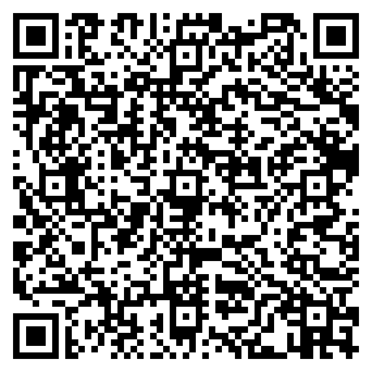kod QR z danymi kontaktowymi 52287041200000