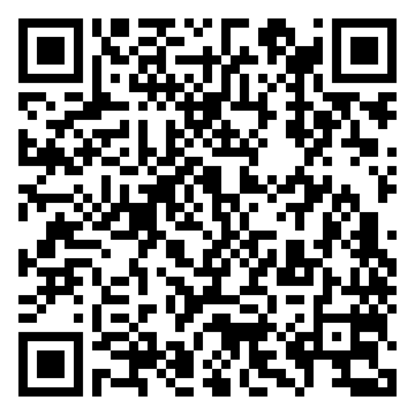 kod QR z danymi kontaktowymi 93045668000000