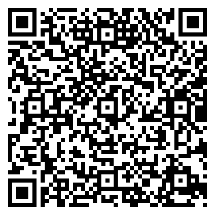 kod QR z danymi kontaktowymi 20065081000000