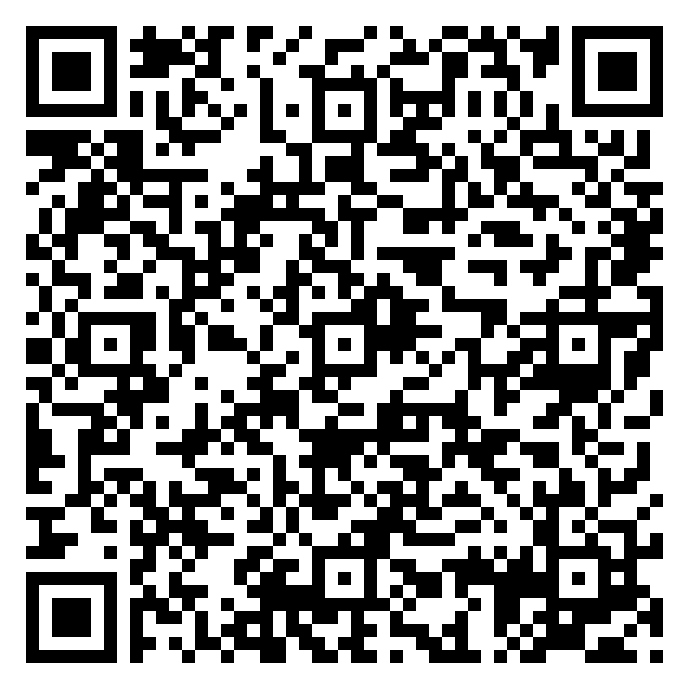 kod QR z danymi kontaktowymi 54327525100000