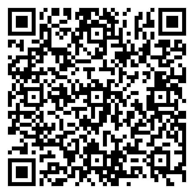 kod QR z danymi kontaktowymi 54301211000000