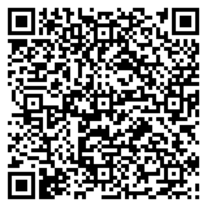kod QR z danymi kontaktowymi 12273984800000