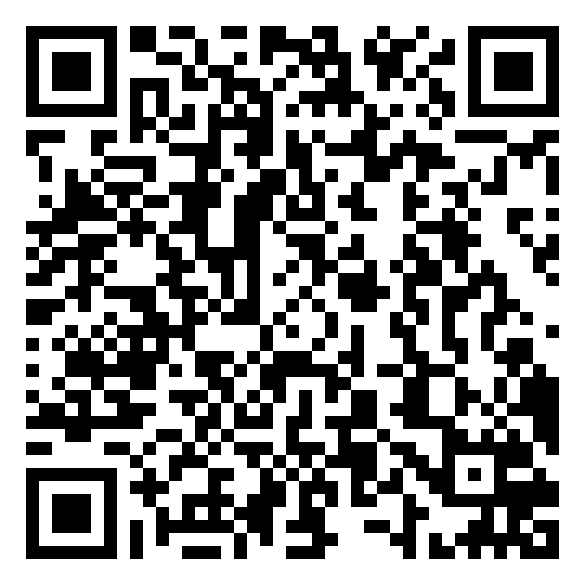kod QR z danymi kontaktowymi 36852804900000