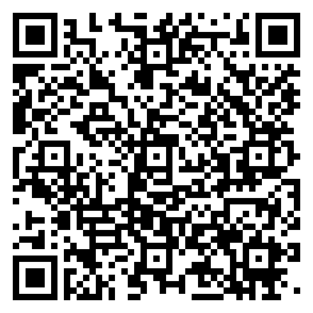 kod QR z danymi kontaktowymi 38189812900000