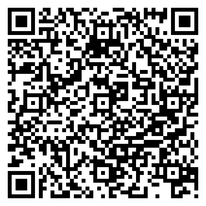 kod QR z danymi kontaktowymi 54318264400000
