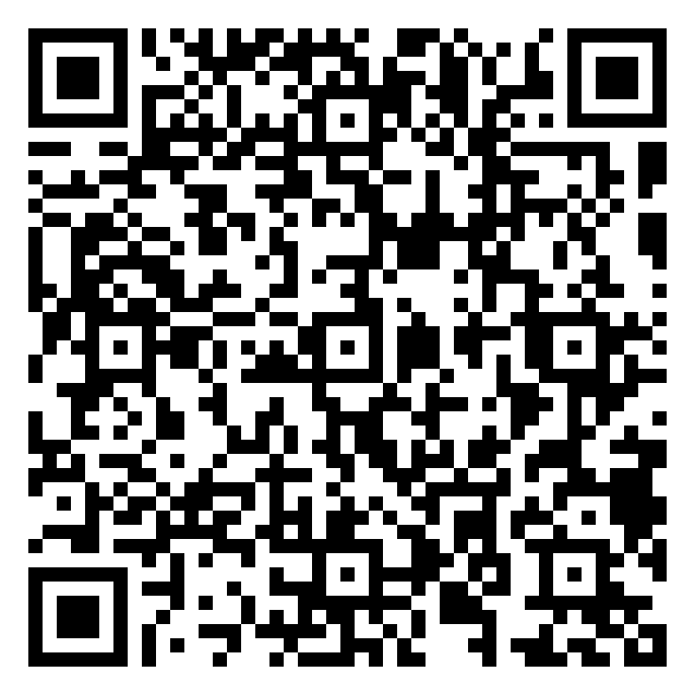 kod QR z danymi kontaktowymi 52552687900000