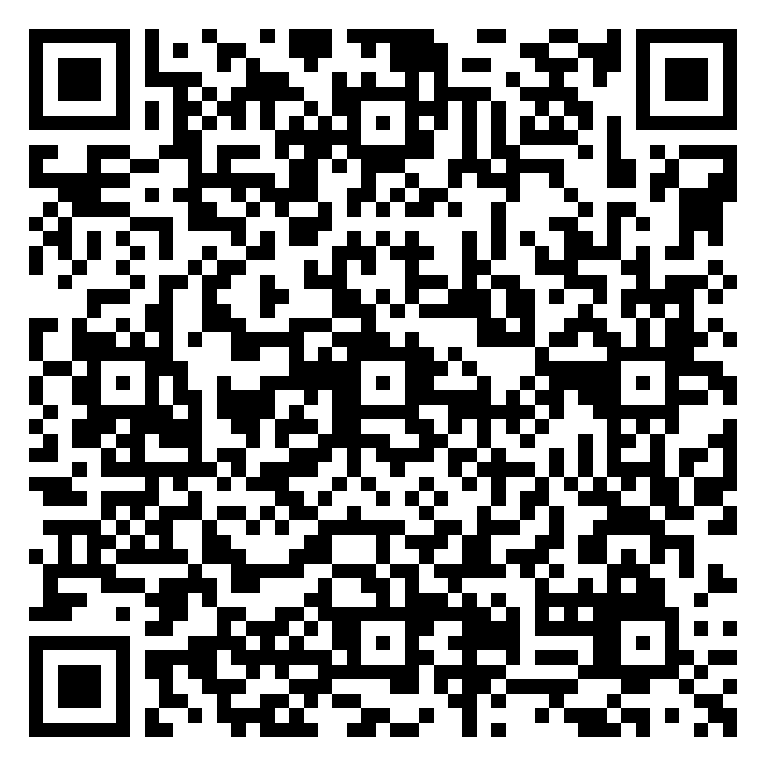 kod QR z danymi kontaktowymi 12279914100000