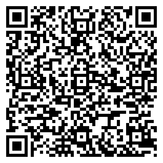 kod QR z danymi kontaktowymi 24016551900000