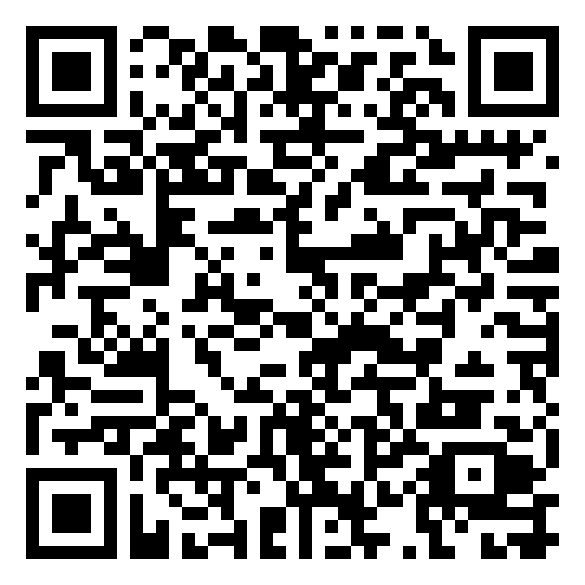 kod QR z danymi kontaktowymi 52913950100000