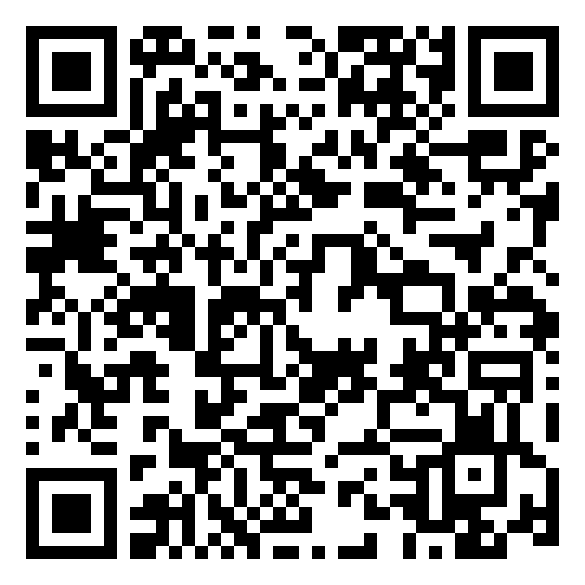 kod QR z danymi kontaktowymi 02155589400000