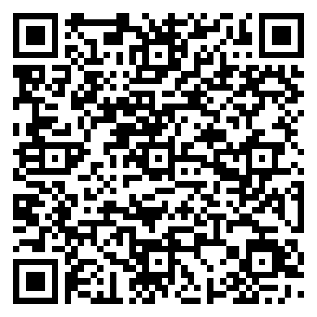 kod QR z danymi kontaktowymi 54341193200000