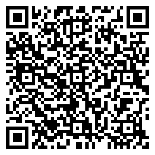 kod QR z danymi kontaktowymi 52891609000000