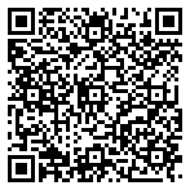 kod QR z danymi kontaktowymi 18032923000000