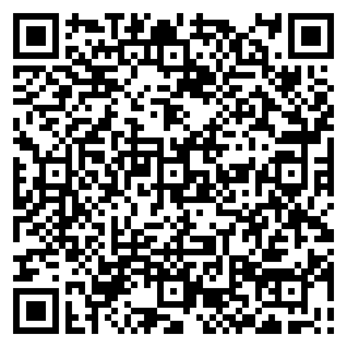 kod QR z danymi kontaktowymi 24363558100000