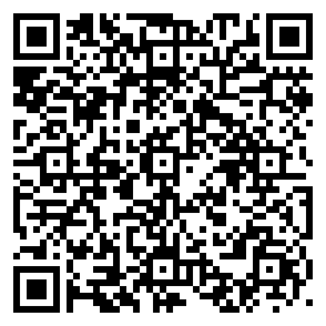 kod QR z danymi kontaktowymi 52145243400000