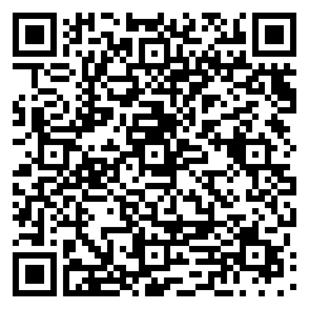 kod QR z danymi kontaktowymi 36607515800000
