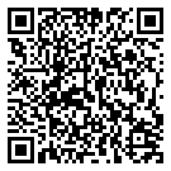 kod QR z danymi kontaktowymi 36312880700000