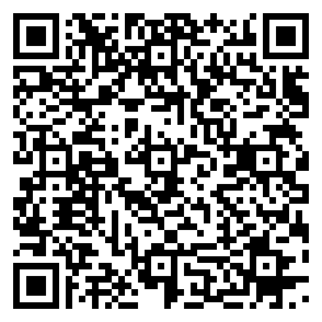 BRUKER Izabela Gniewek kod QR z danymi kontaktowymi kod QR z danymi kontaktowymi 36525031700000