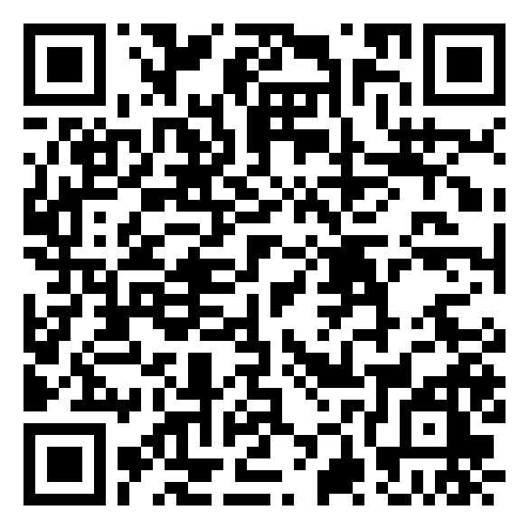 kod QR z danymi kontaktowymi 38301392200000
