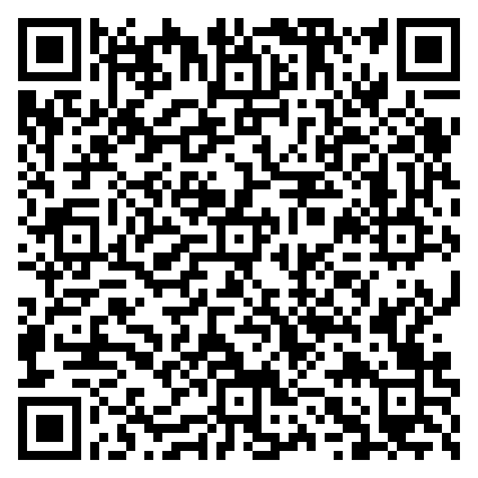 kod QR z danymi kontaktowymi 63458948200000