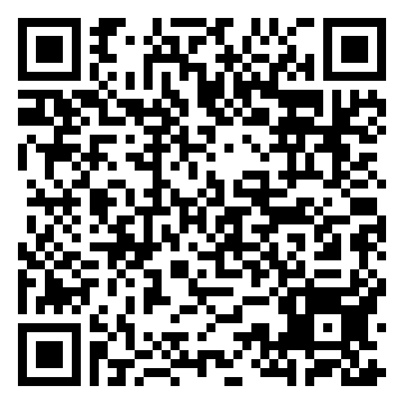 kod QR z danymi kontaktowymi 12307266500000