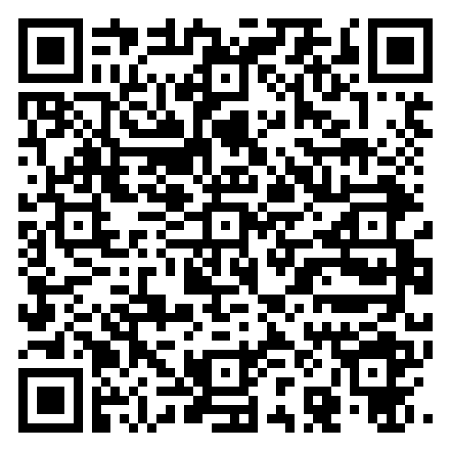 kod QR z danymi kontaktowymi 36439847200000