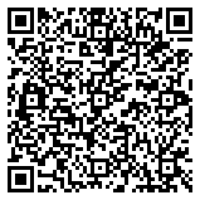 kod QR z danymi kontaktowymi 18111193400000