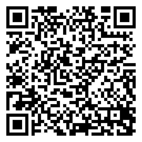 kod QR z danymi kontaktowymi 18044701700000