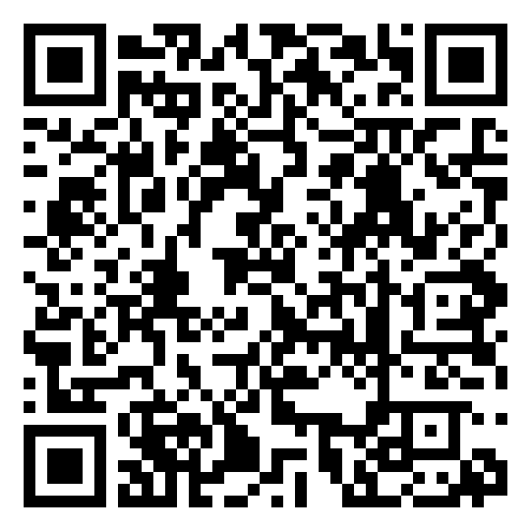 kod QR z danymi kontaktowymi 52309797700000
