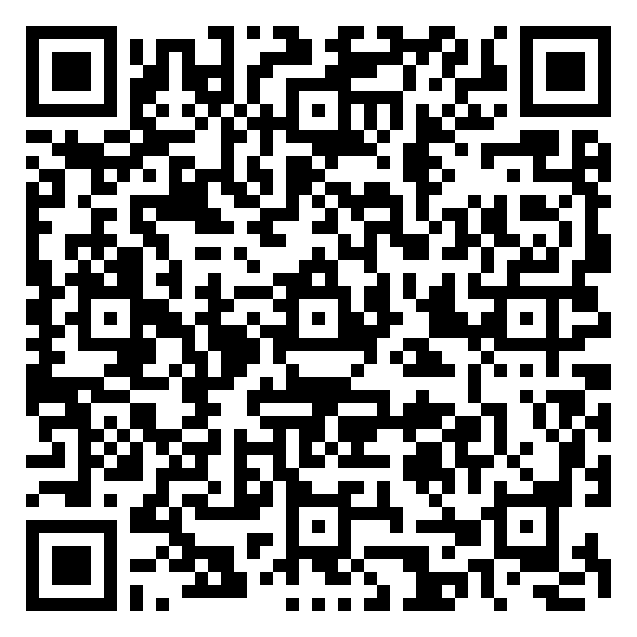 Brukexpert kod QR z danymi kontaktowymi kod QR z danymi kontaktowymi 38920931300000