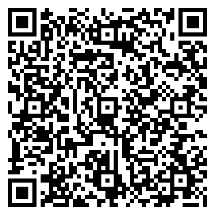 kod QR z danymi kontaktowymi 52147562000000
