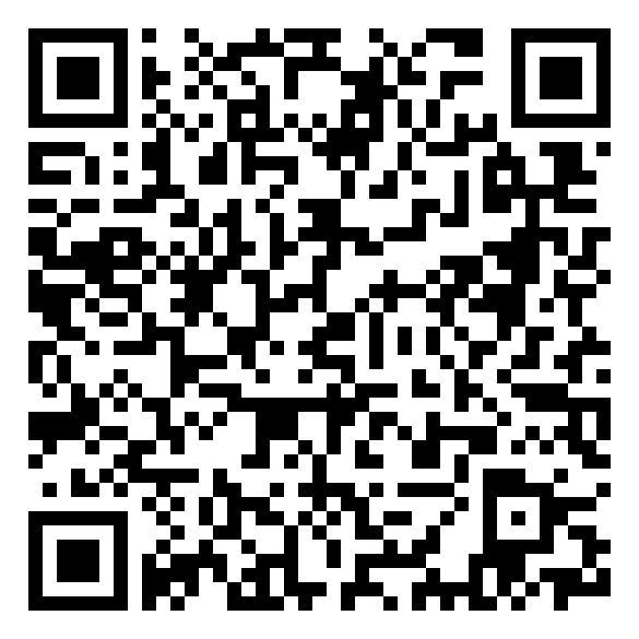 kod QR z danymi kontaktowymi 12285893200000