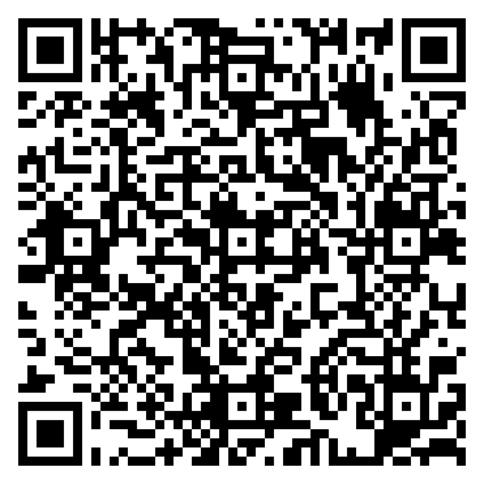 kod QR z danymi kontaktowymi 38111927200000