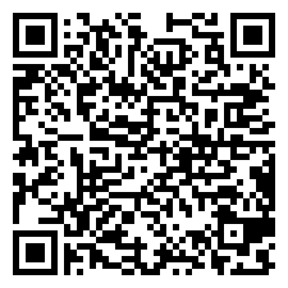 kod QR z danymi kontaktowymi 14187418400000