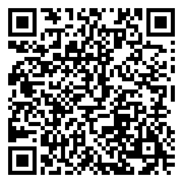 kod QR z danymi kontaktowymi 27258315000000