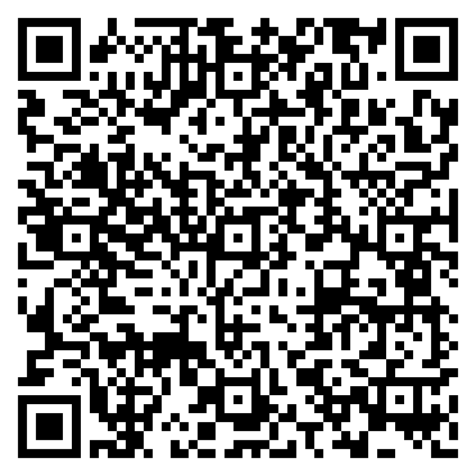 kod QR z danymi kontaktowymi 06143295300000