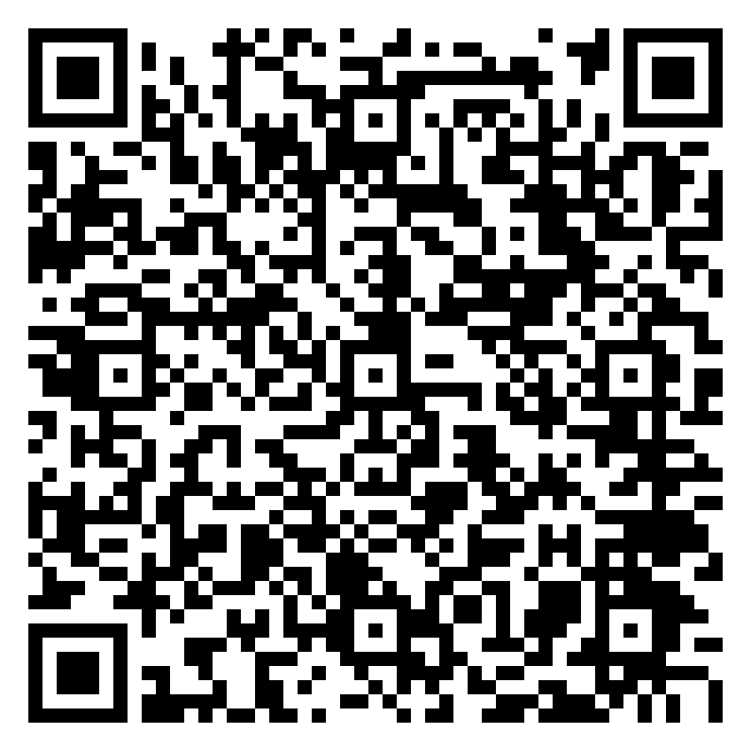 kod QR z danymi kontaktowymi 36964333800000