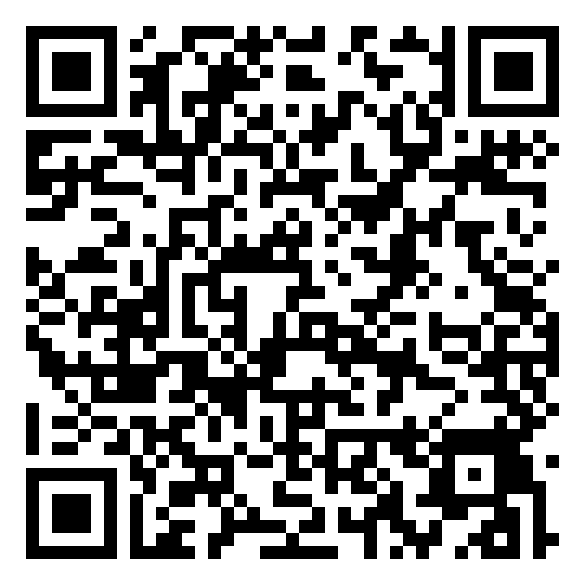 kod QR z danymi kontaktowymi 38550763400000