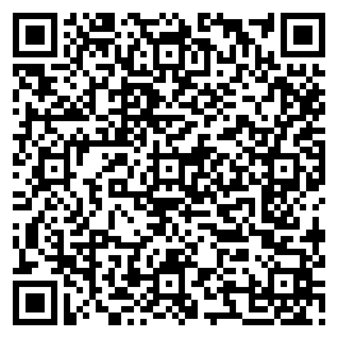 kod QR z danymi kontaktowymi 47136188800000