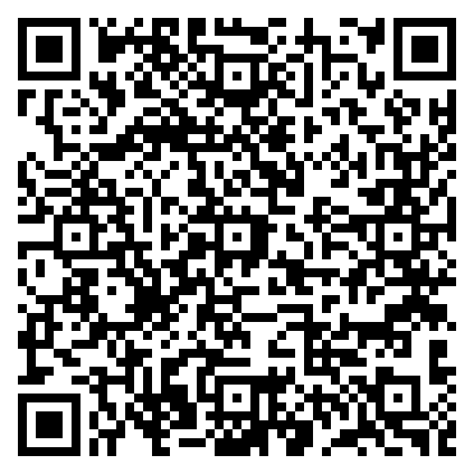 kod QR z danymi kontaktowymi 10011371200000