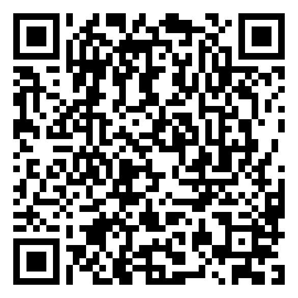 kod QR z danymi kontaktowymi 27386900200000