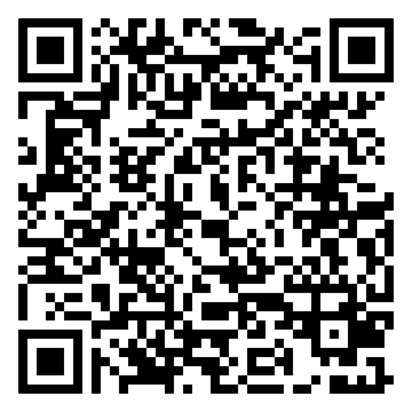kod QR z danymi kontaktowymi 38369017200000